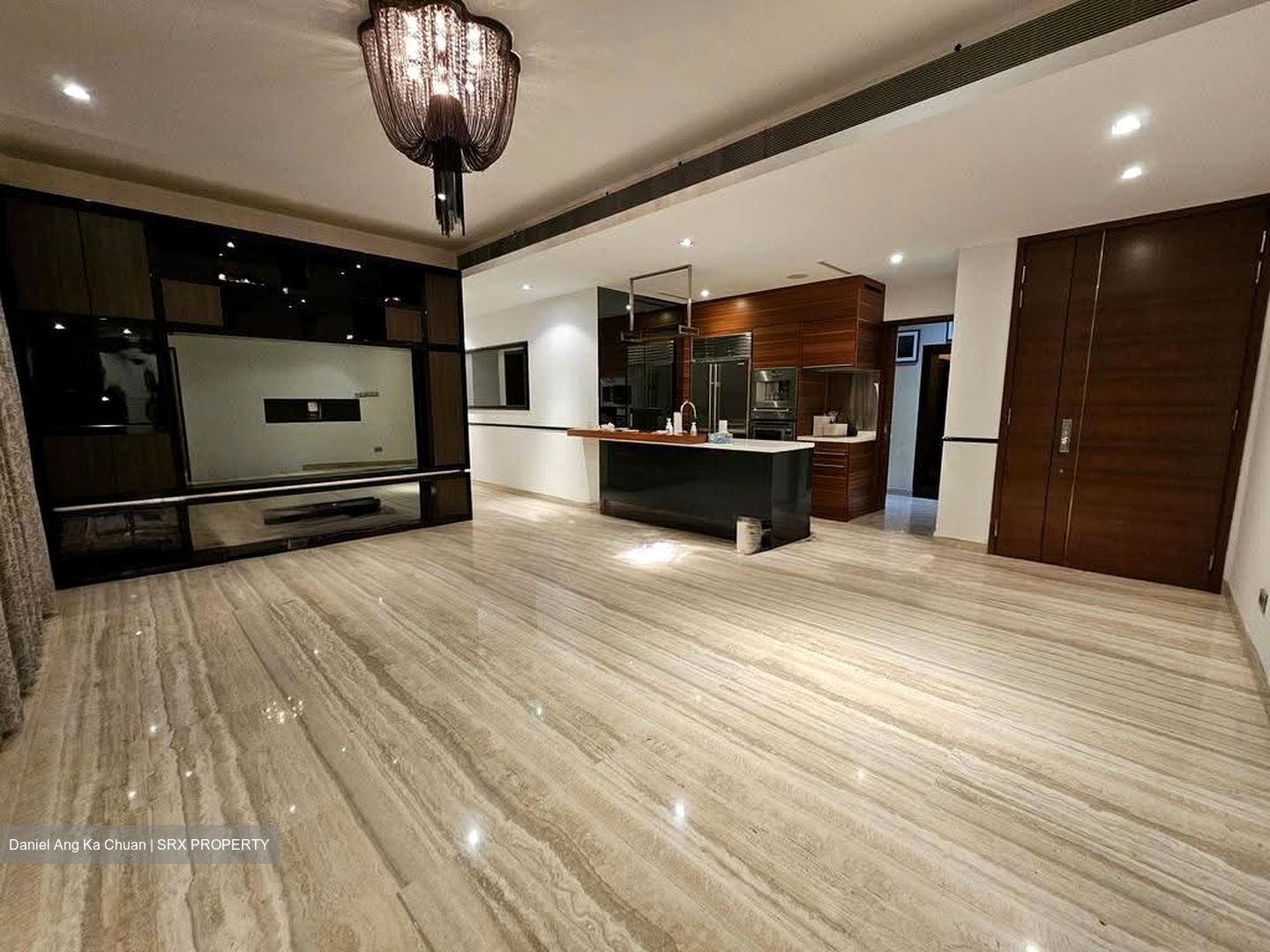 The Orchard Residences (D9), Apartment #612688581
